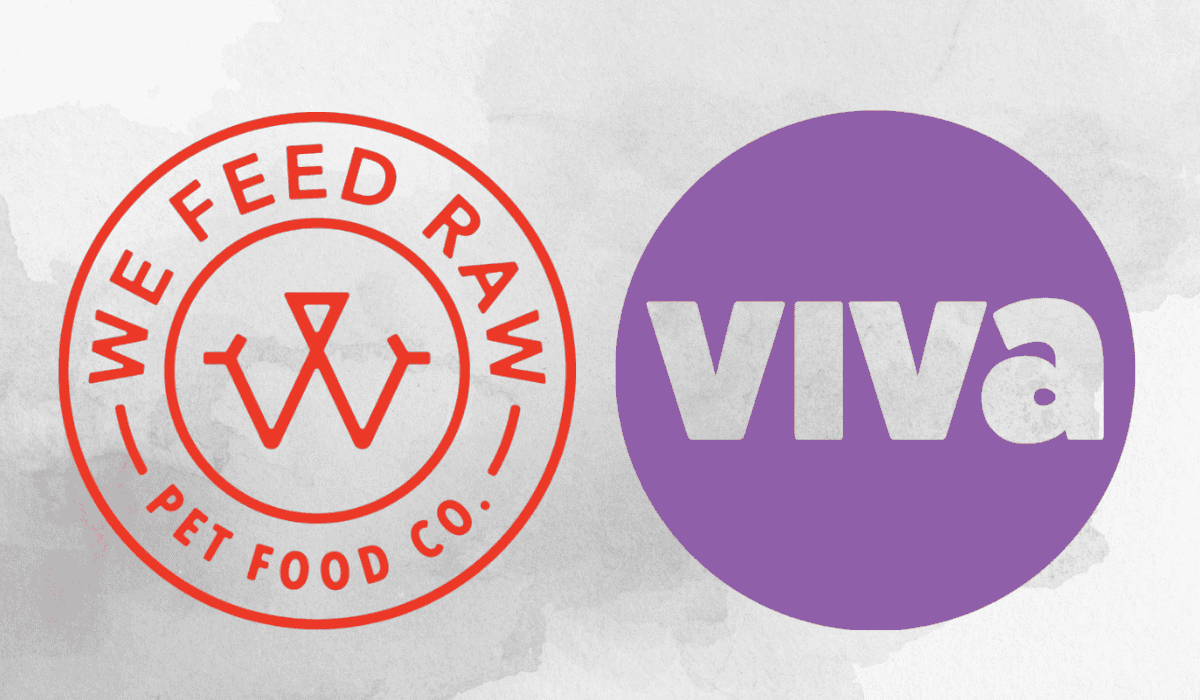 We Feed Raw vs Viva Raw: Raw Dog Food Comparison (2026 Guide)