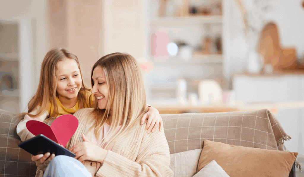 The Best Subscription Gifts for Mom