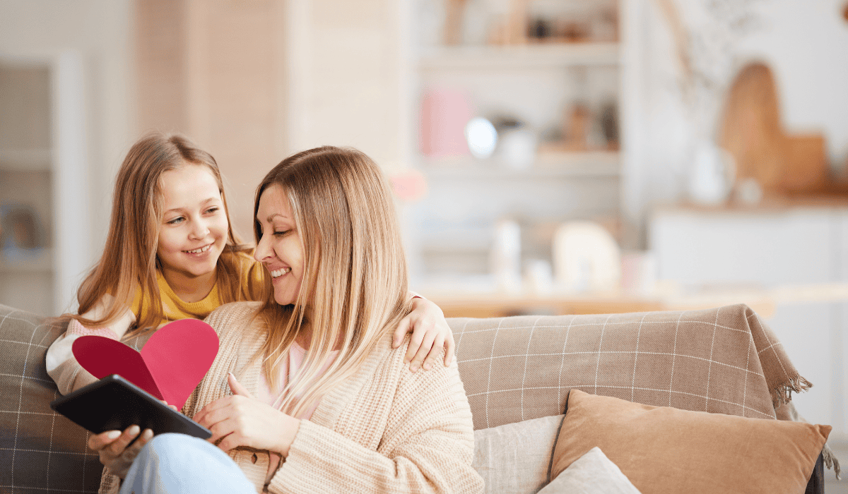 The Best Subscription Gifts for Mom