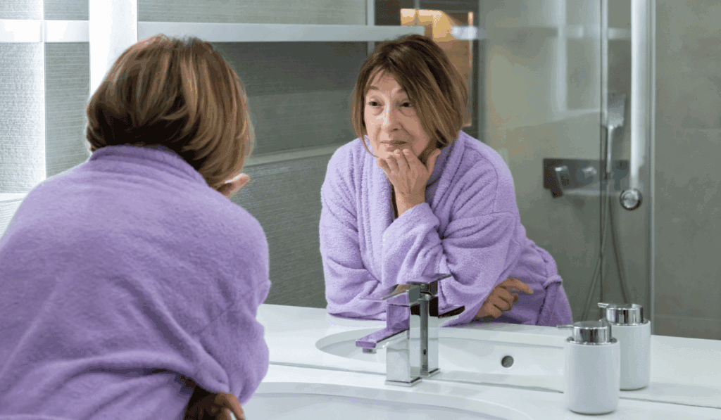 Best Subscription Hormone Testing Services