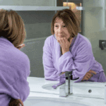 Best Subscription Hormone Testing Services