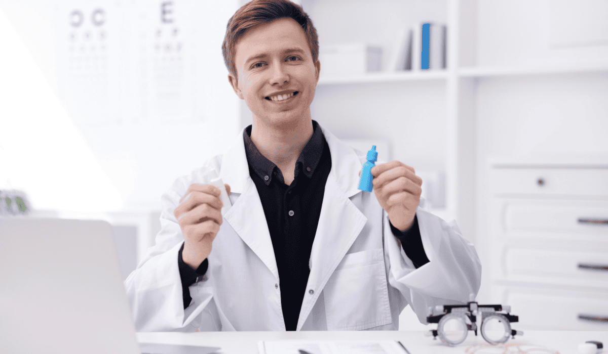 Best Subscription Hormone Testing Services