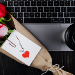 Best Online Rose Delivery