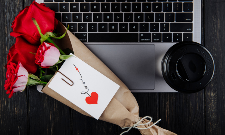 Best Online Rose Delivery