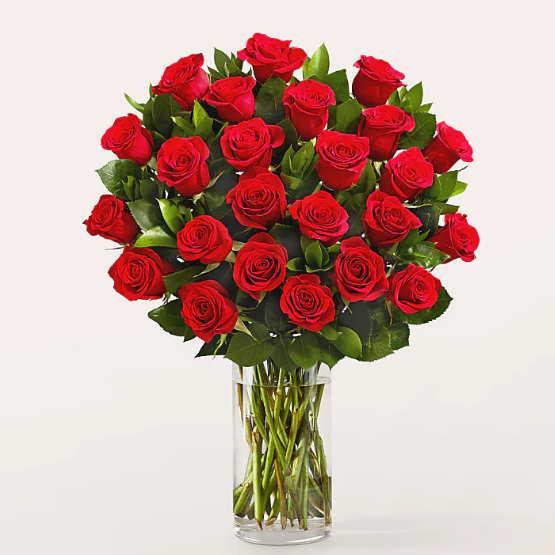 ProFlowers: Best Budget Option