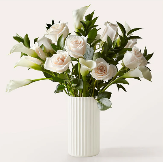 ProFlowers: Best Budget Option