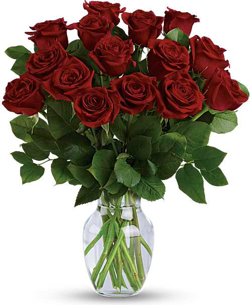 Teleflora: Best for Same-Day Local Florist Delivery