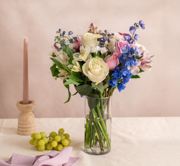 UrbanStems: Best Overall Online Rose Delivery