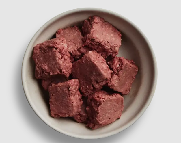 HPP vs Non HPP Raw Dog Food