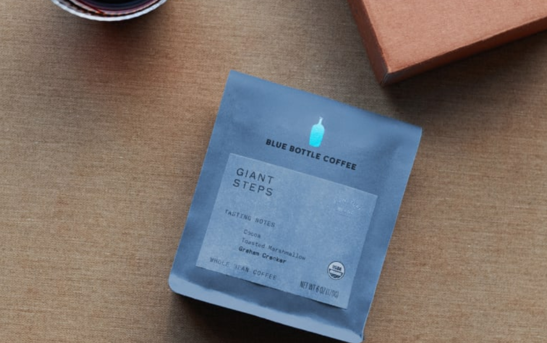 Trade Coffee Vs Blue Bottle Coffee Subscriptions