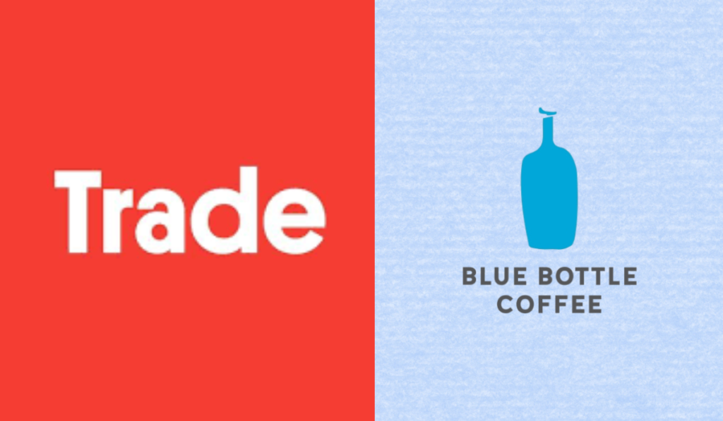 Trade Coffee Vs Blue Bottle Coffee Subscriptions