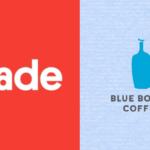 Trade Coffee Vs Blue Bottle Coffee Subscriptions