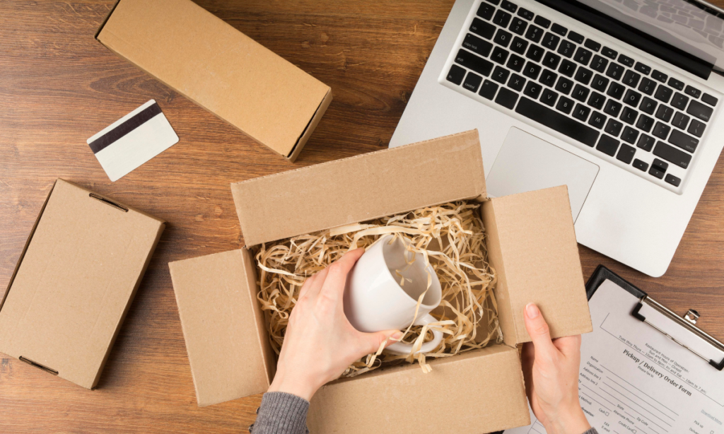Best Shipping Software for Subscription Boxes