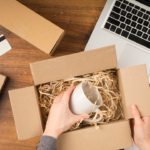 Best Shipping Software for Subscription Boxes