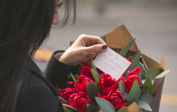 Don’t Forget the Note