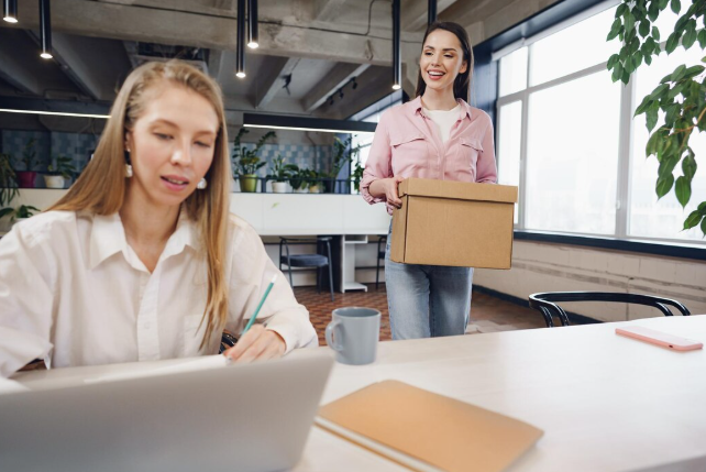 Best Shipping Software for Subscription Boxes