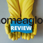 Homeaglow Review