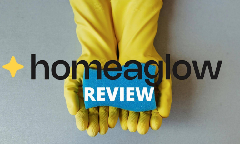 Homeaglow Review