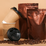 Trade Coffee vs. Atlas Coffee Club