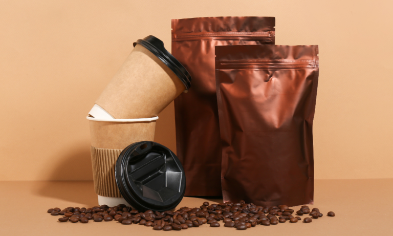 Trade Coffee vs. Atlas Coffee Club