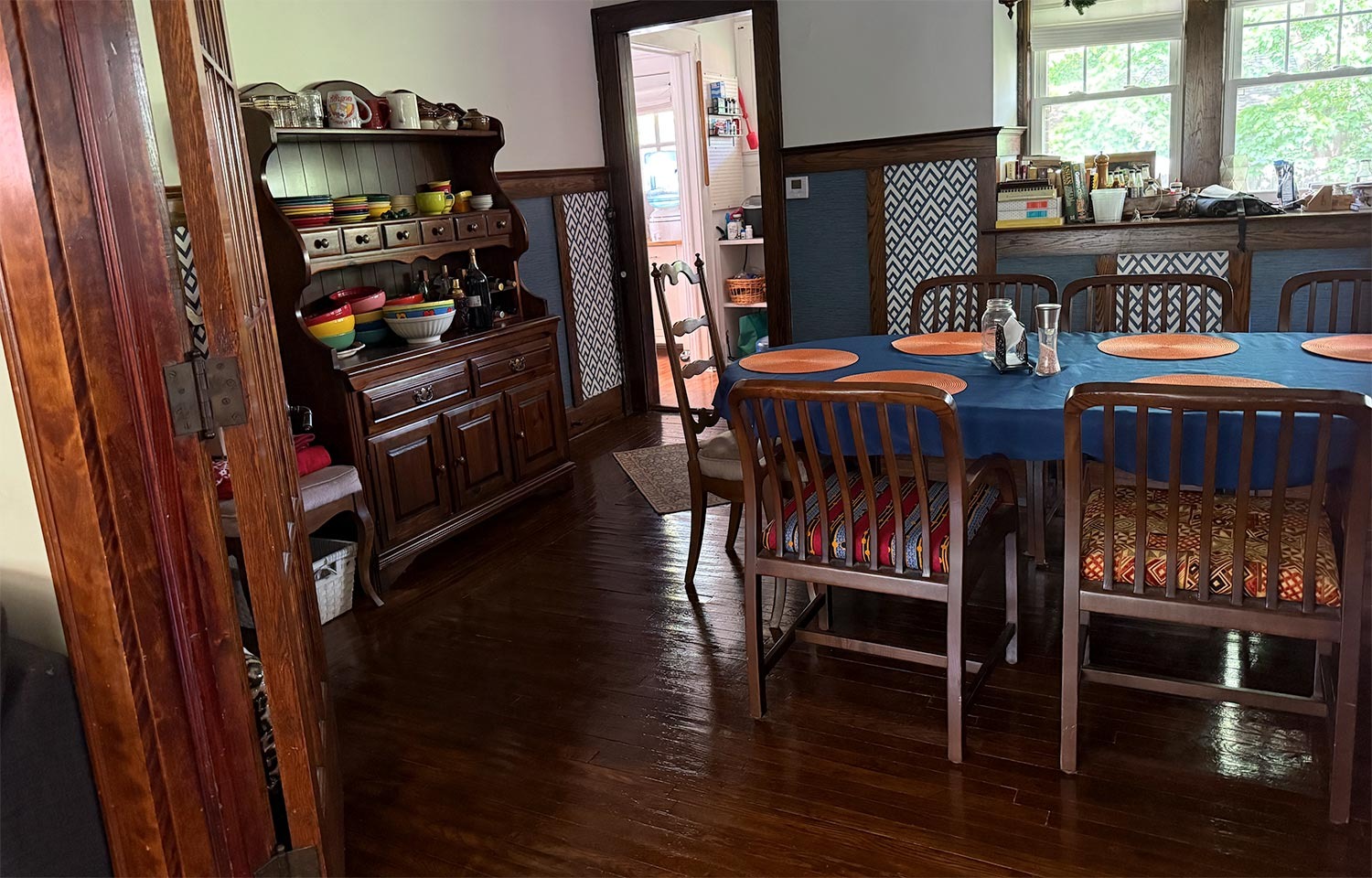 My Experience With Homeaglow