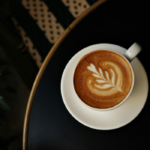 Onyx Coffee Subscription Alternatives: The Best Multi-Roaster Coffee Subscriptions if You Want More Variety