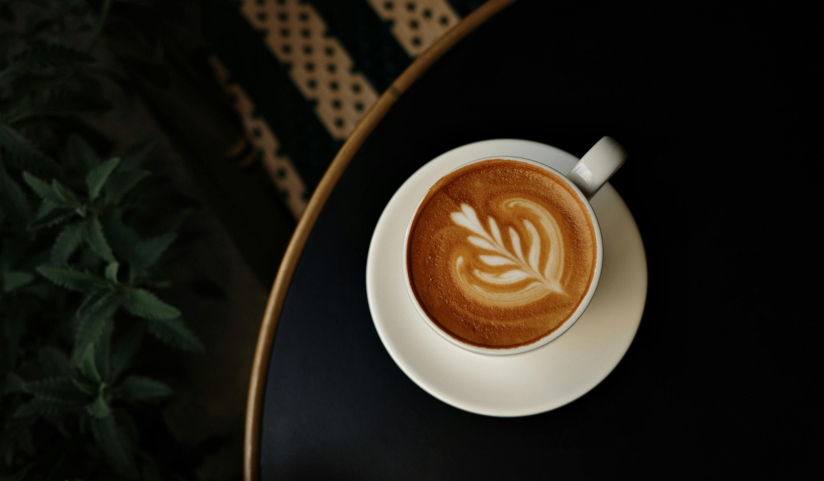 Onyx Coffee Subscription Alternatives: The Best Multi-Roaster Coffee Subscriptions if You Want More Variety