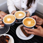 Best Atlas Coffee Club alternatives
