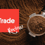 Trade coffee review