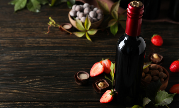 Best Natural Wine Subscription