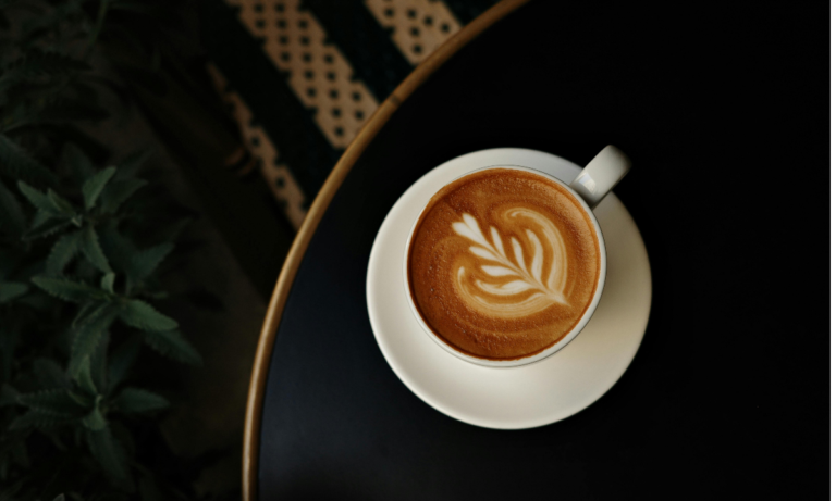 Trade Coffee vs Bean Box