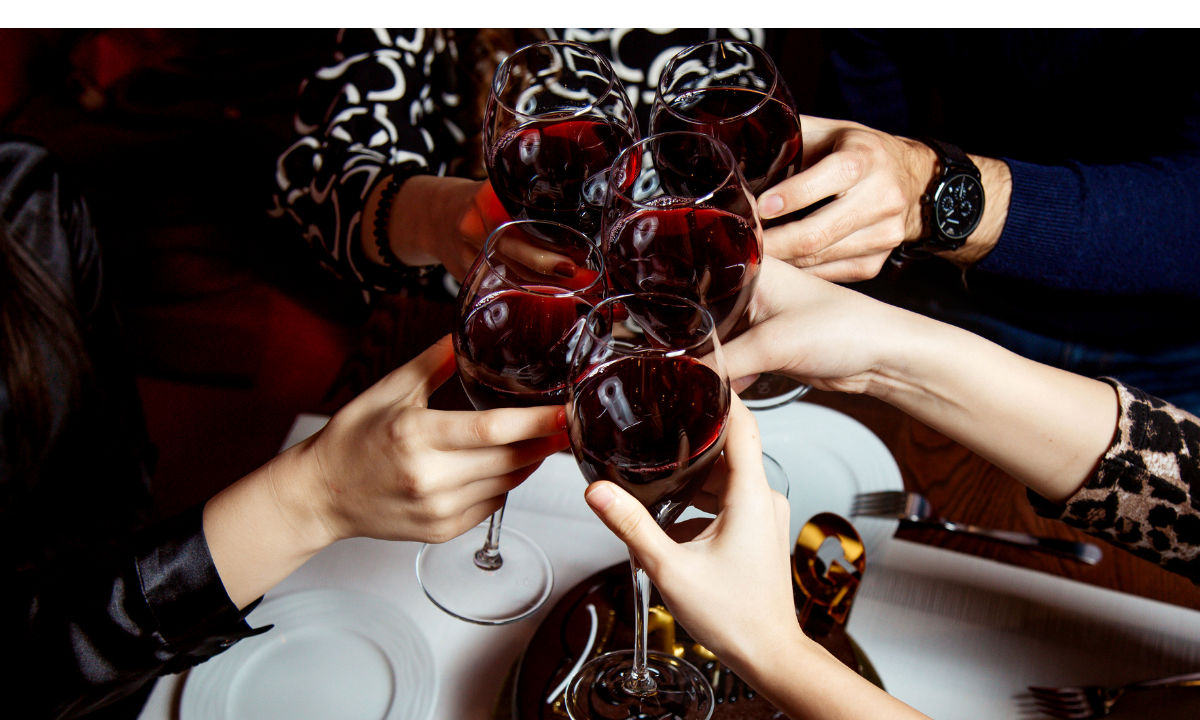 Wine Clubs vs Subscriptions