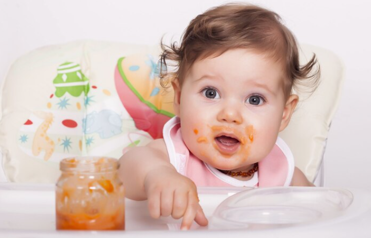 Best Baby Food Subscription / Toddler Food Subscription