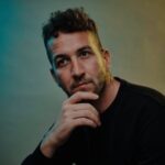 Ben Jordan