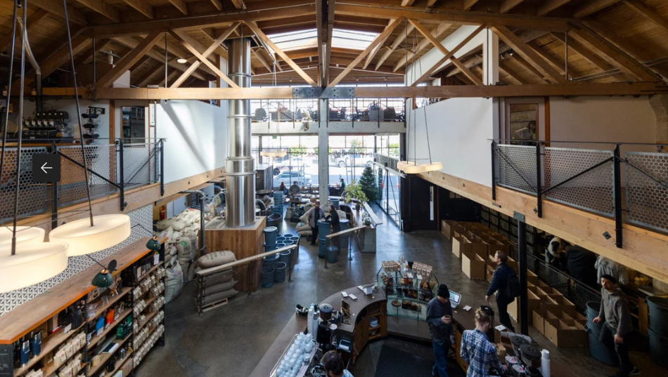 sightglass