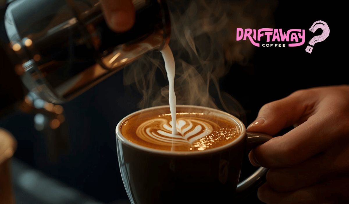 Driftaway Alternatives: Next Steps in Your Coffee Journey