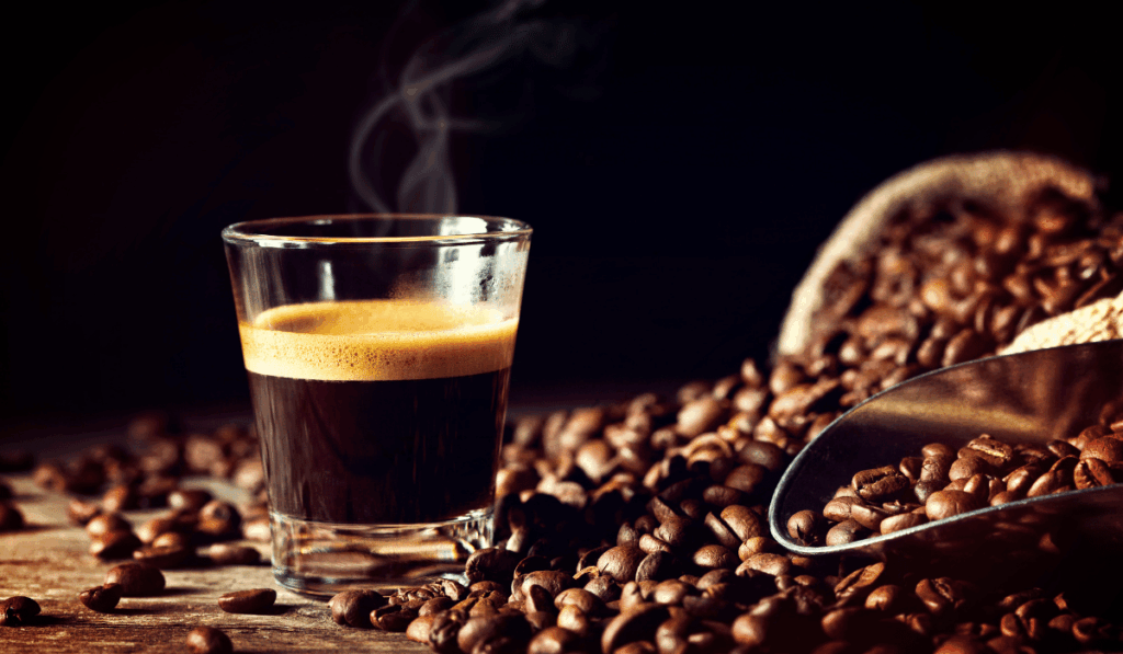 Best Small-Batch Espresso Roasters Worth Discovering