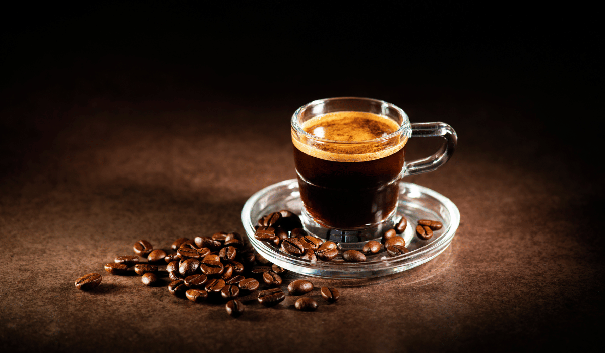 Best Small-Batch Espresso Roasters
