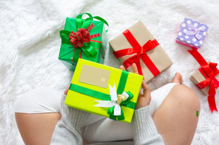 Best Subscription Boxes for New Parents
