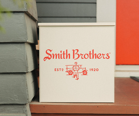 smith brothers