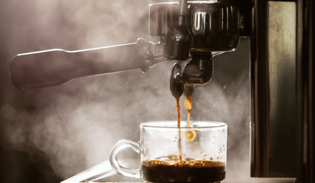 The Best Coffee Subscriptions for Dark-Roast Espresso Drinkers