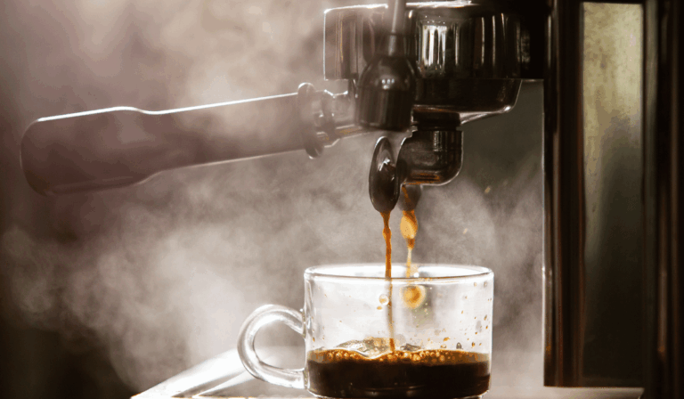The Best Coffee Subscriptions for Dark-Roast Espresso Drinkers
