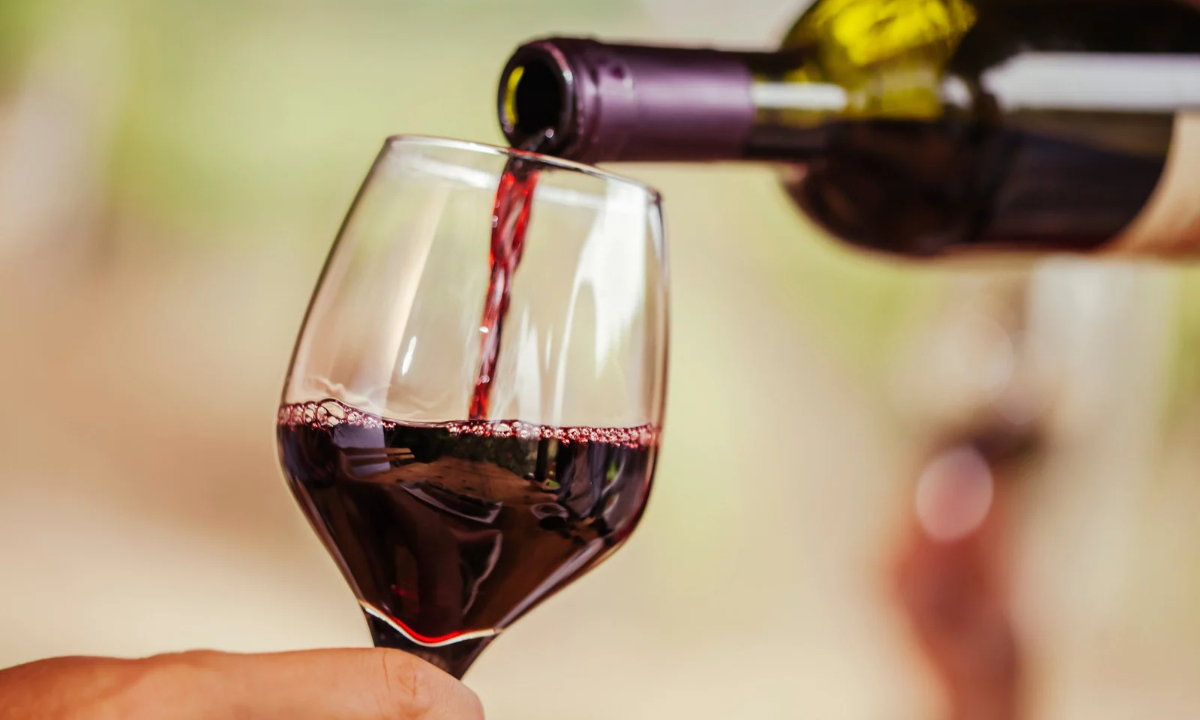 Low Sugar Wine Subscriptions