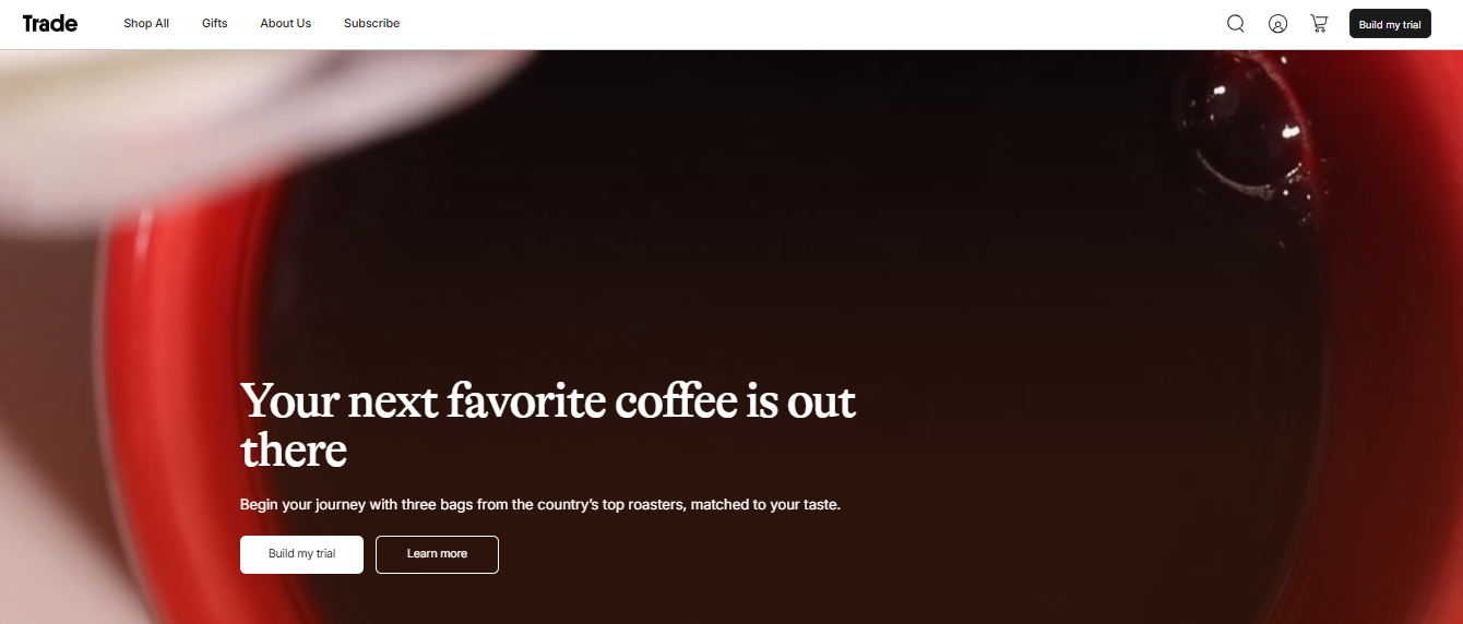 https://www.drinktrade.com/
