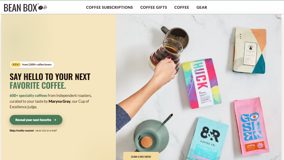 https://beanbox.com/