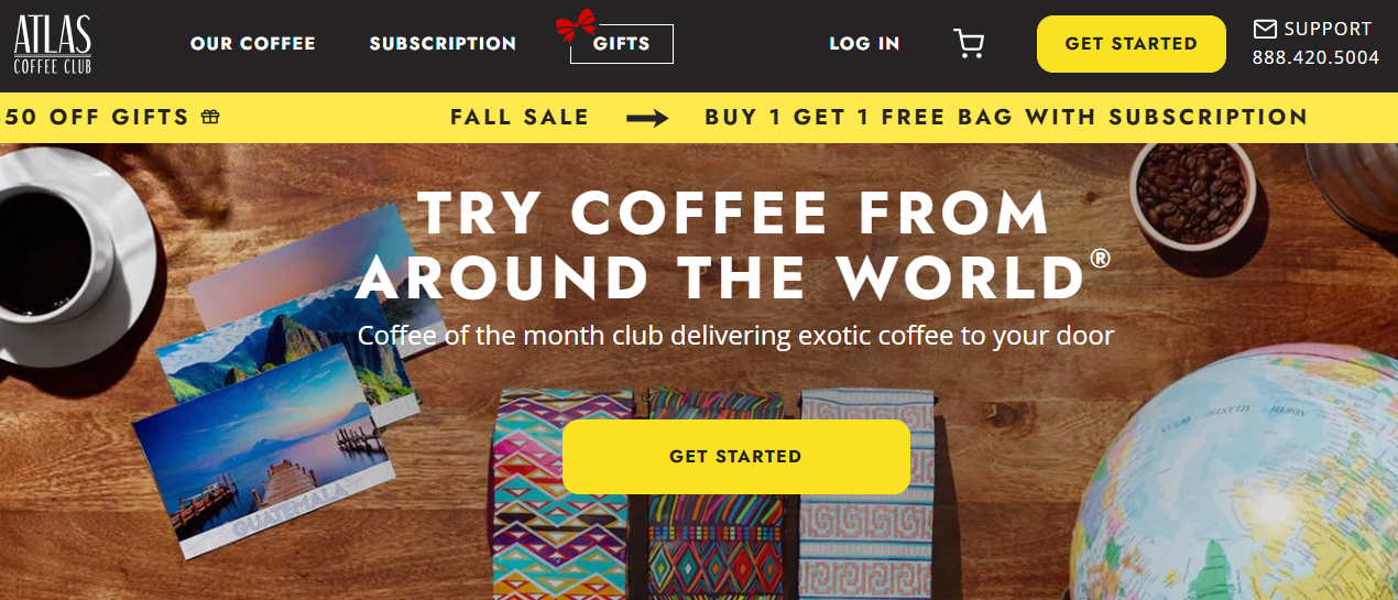 https://atlascoffeeclub.com/