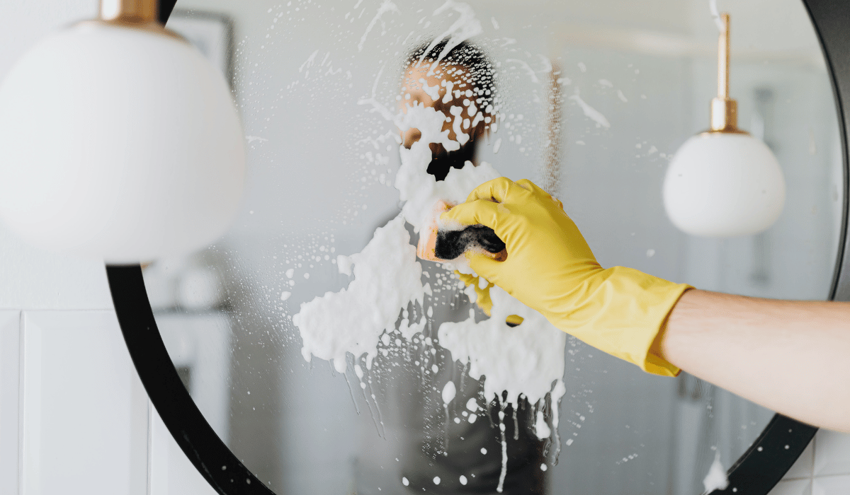 Monthly vs Biweekly House Cleaning: Which Is Best for Your Home?