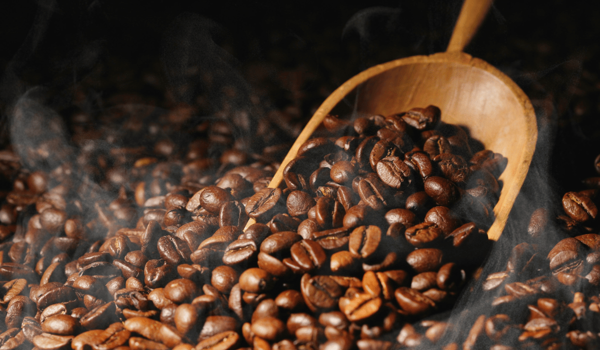 best espresso beans subscription